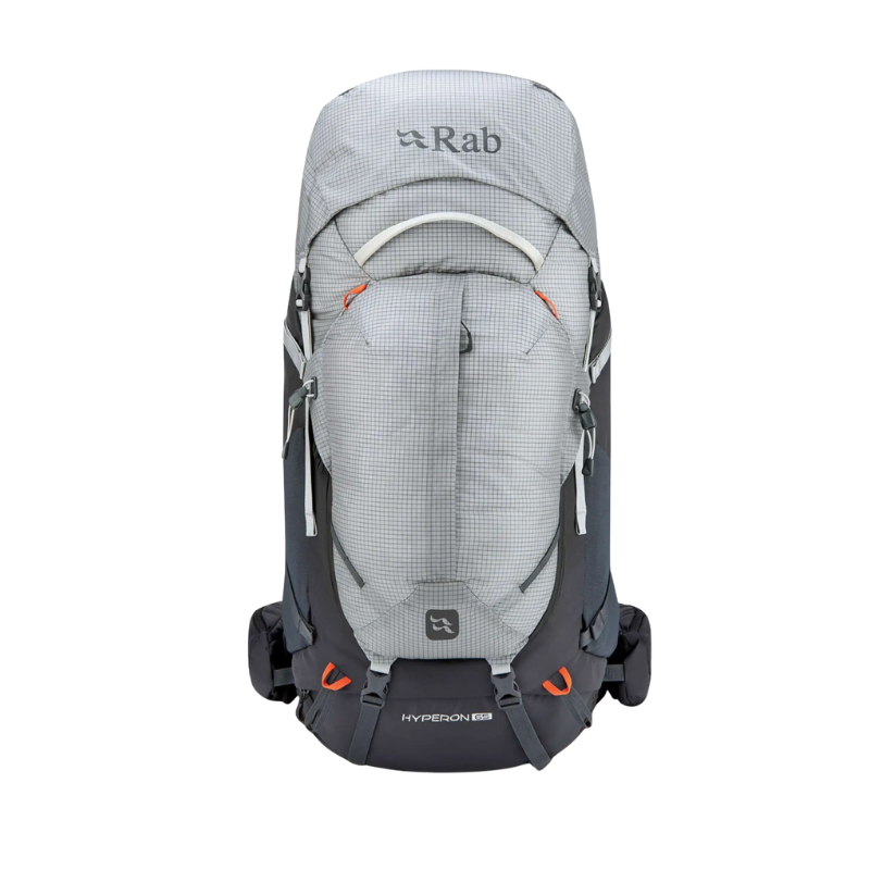 Turistinė kuprinė Rab Hyperon 65