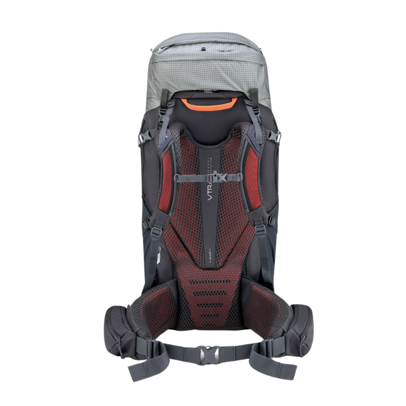 Turistinė kuprinė Rab Hyperon 65