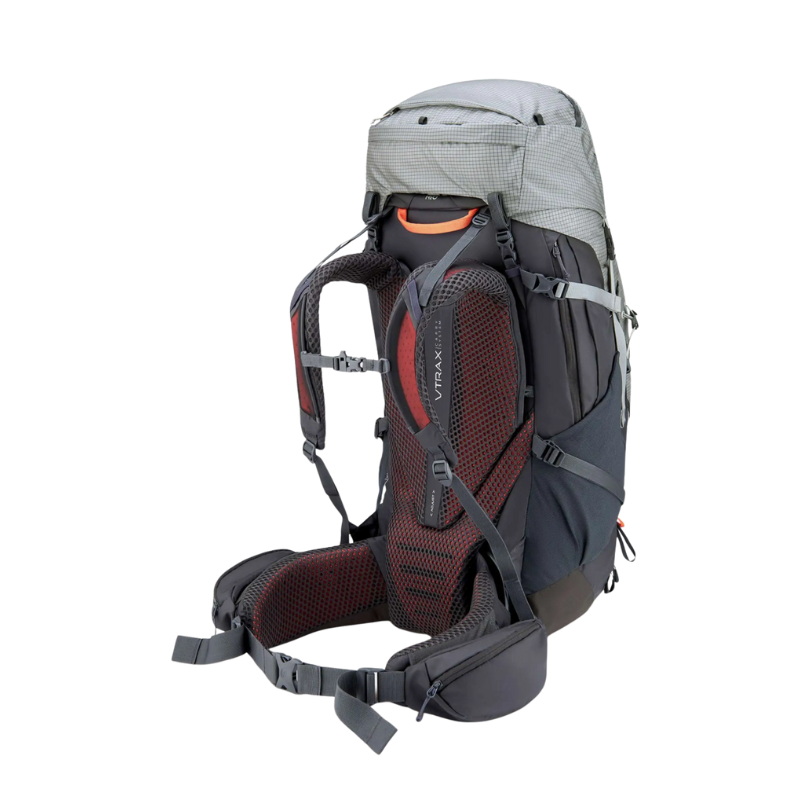 Turistinė kuprinė Rab Hyperon 65