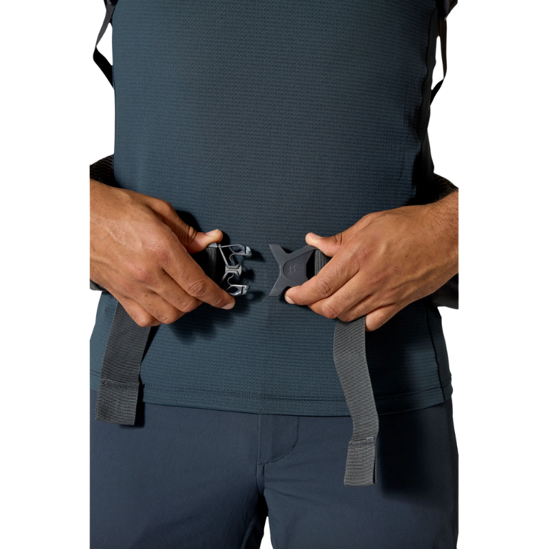 Turistinė kuprinė Rab Hyperon 65