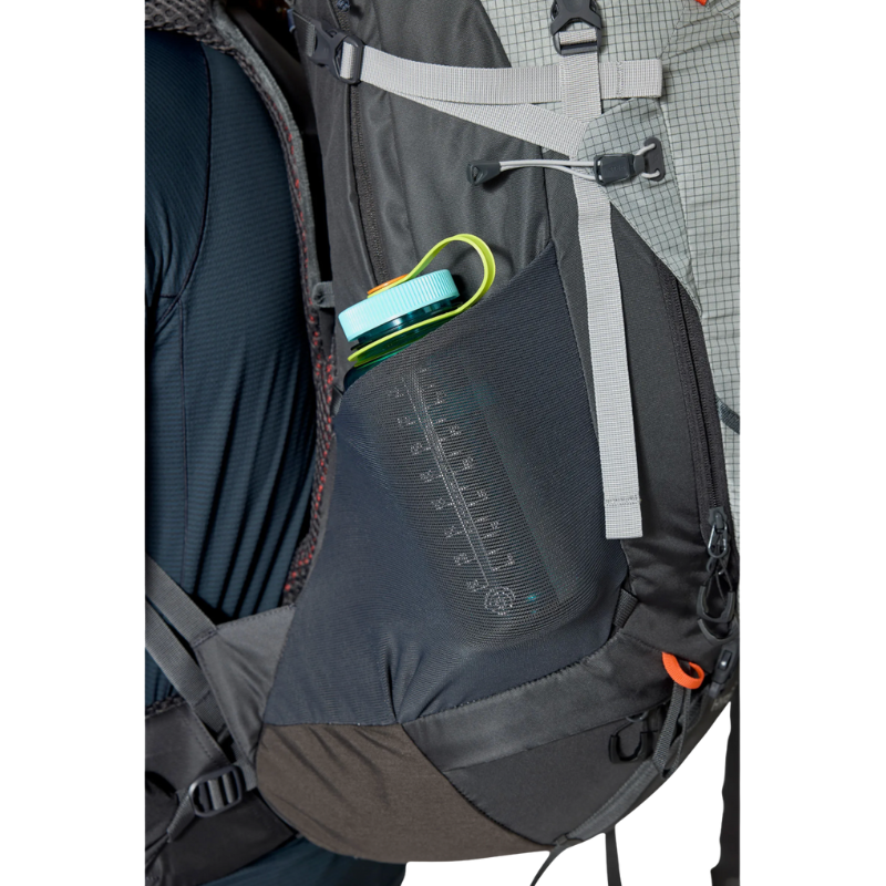 Turistinė kuprinė Rab Hyperon 65