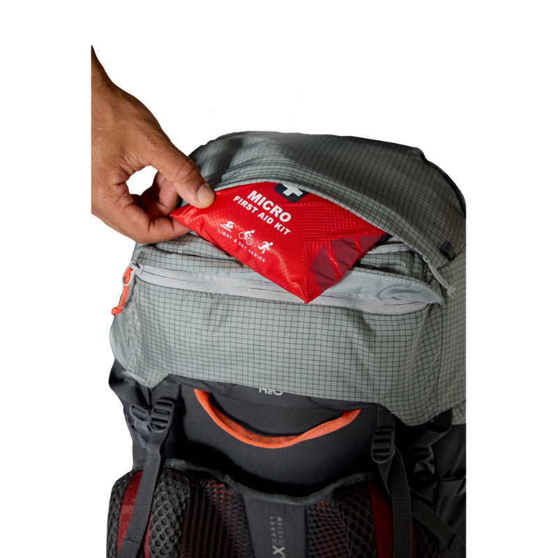Turistinė kuprinė Rab Hyperon 65