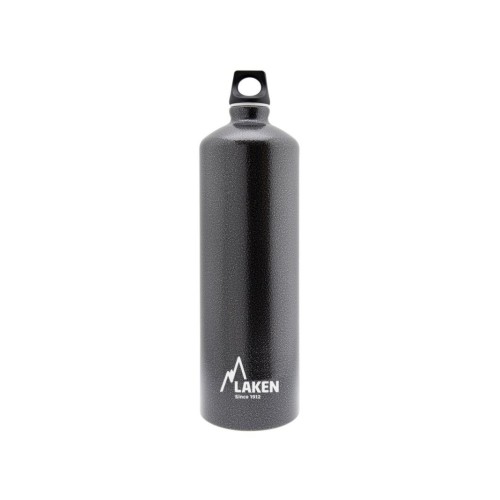 Aliumininis butelis Laken Futura 1,5 l