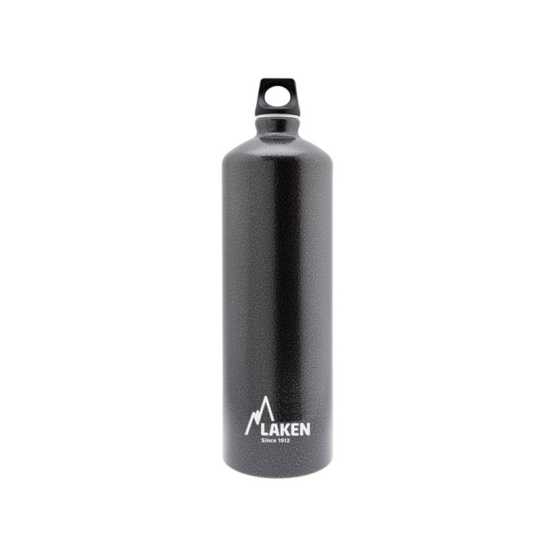 Aliumininis butelis Laken Futura 1,5 l