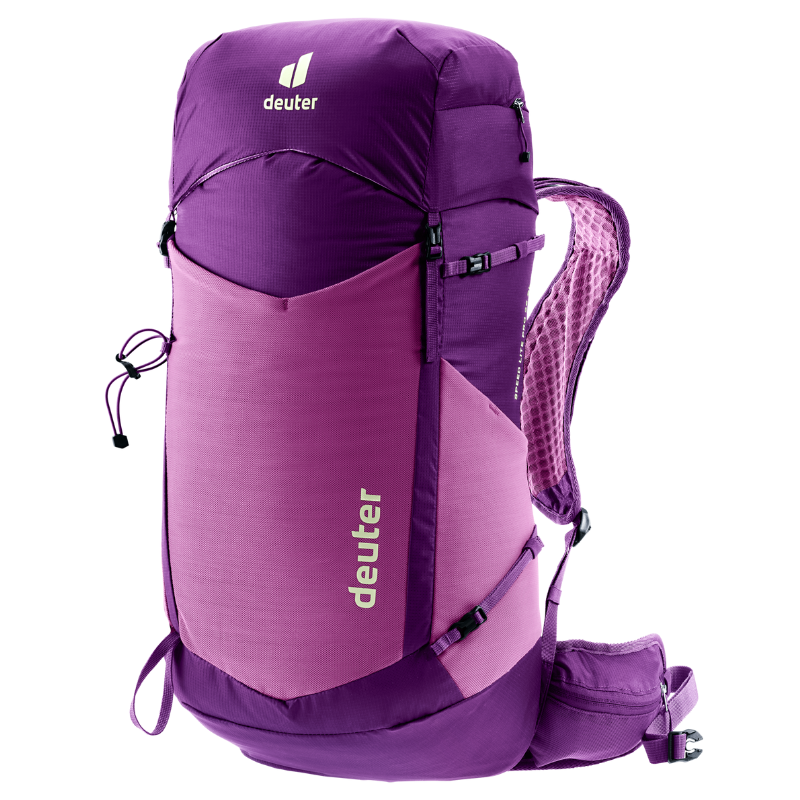 Kuprinė Deuter Speed Lite Pro 28 SL Kuprinė Deuter Speed Lite Pro 28 SL
