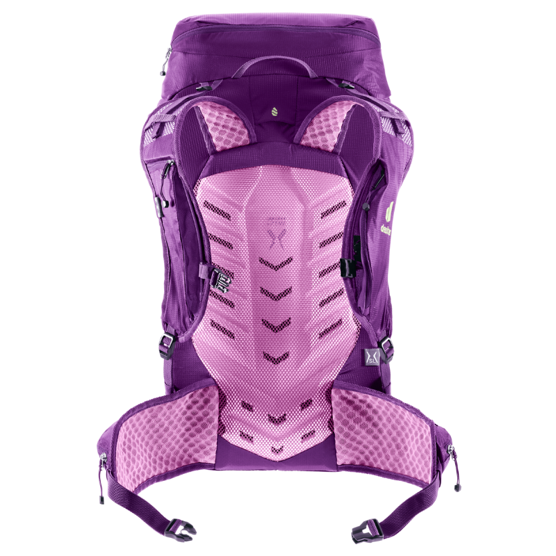 Kuprinė Deuter Speed Lite Pro 28 SL Kuprinė Deuter Speed Lite Pro 28 SL