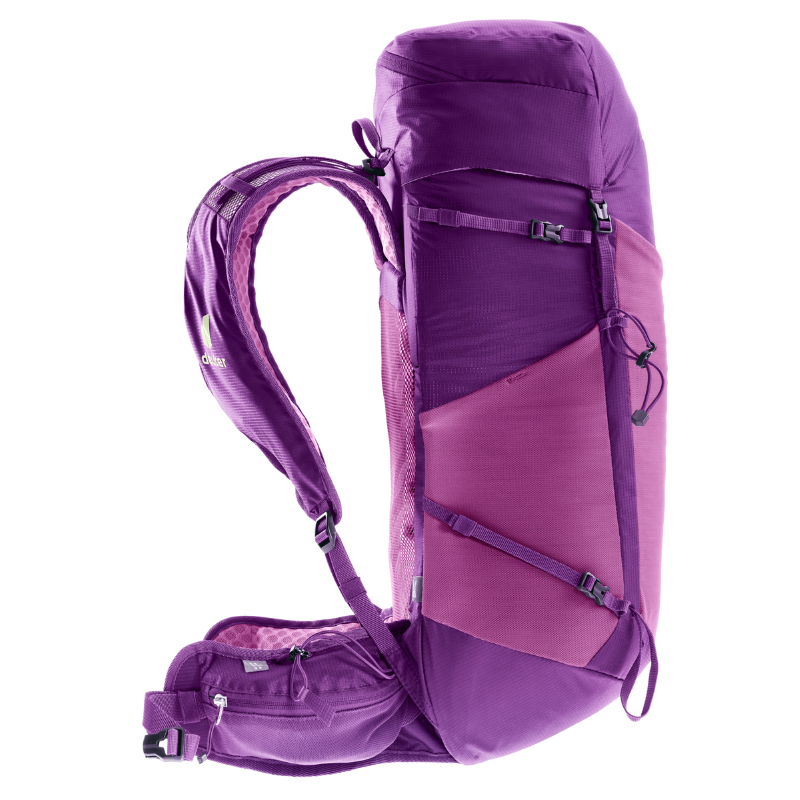 Kuprinė Deuter Speed Lite Pro 28 SL Kuprinė Deuter Speed Lite Pro 28 SL