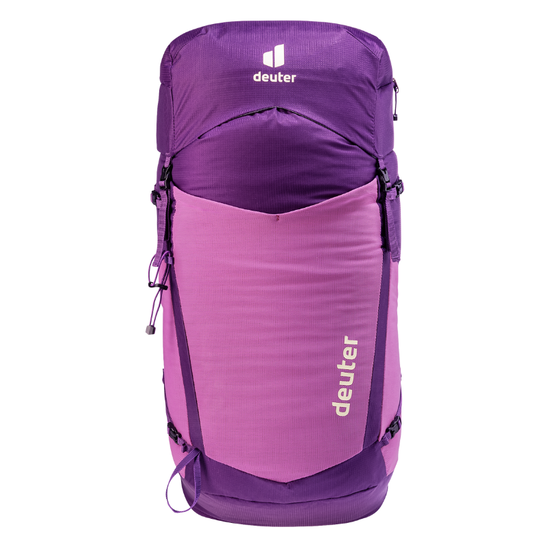 Kuprinė Deuter Speed Lite Pro 28 SL Kuprinė Deuter Speed Lite Pro 28 SL