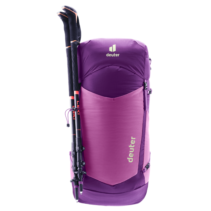 Kuprinė Deuter Speed Lite Pro 28 SL Kuprinė Deuter Speed Lite Pro 28 SL