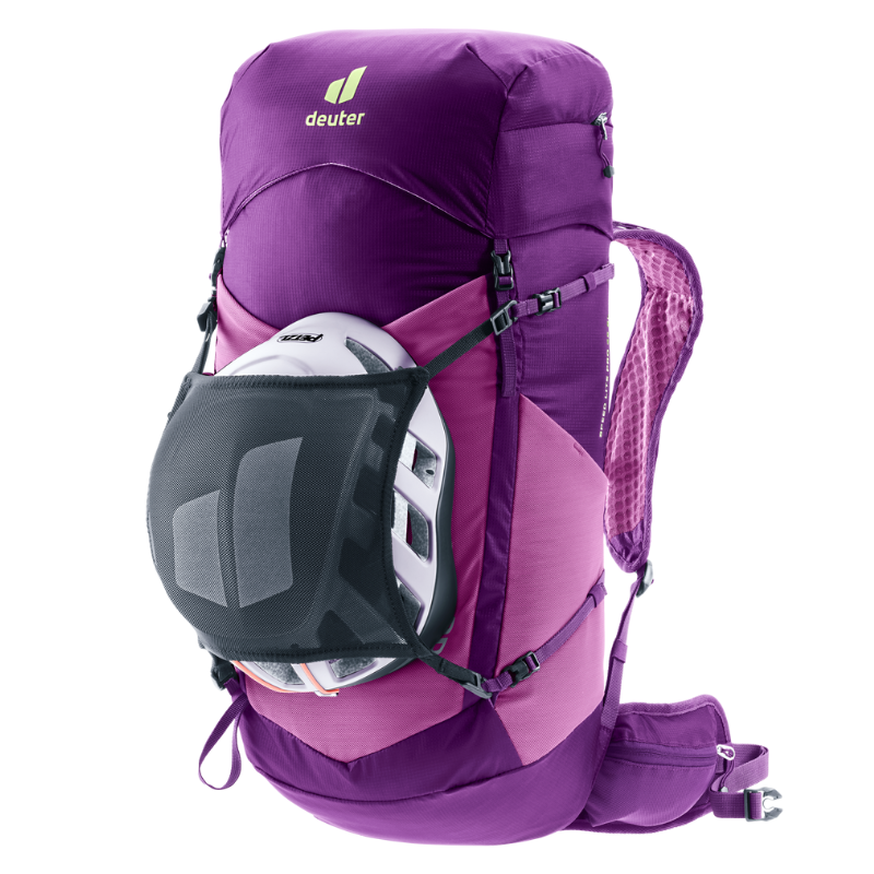 Kuprinė Deuter Speed Lite Pro 28 SL Kuprinė Deuter Speed Lite Pro 28 SL