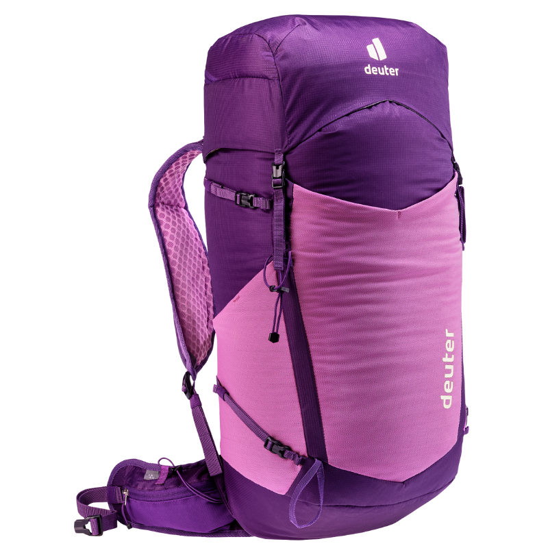 Kuprinė Deuter Speed Lite Pro 28 SL Kuprinė Deuter Speed Lite Pro 28 SL