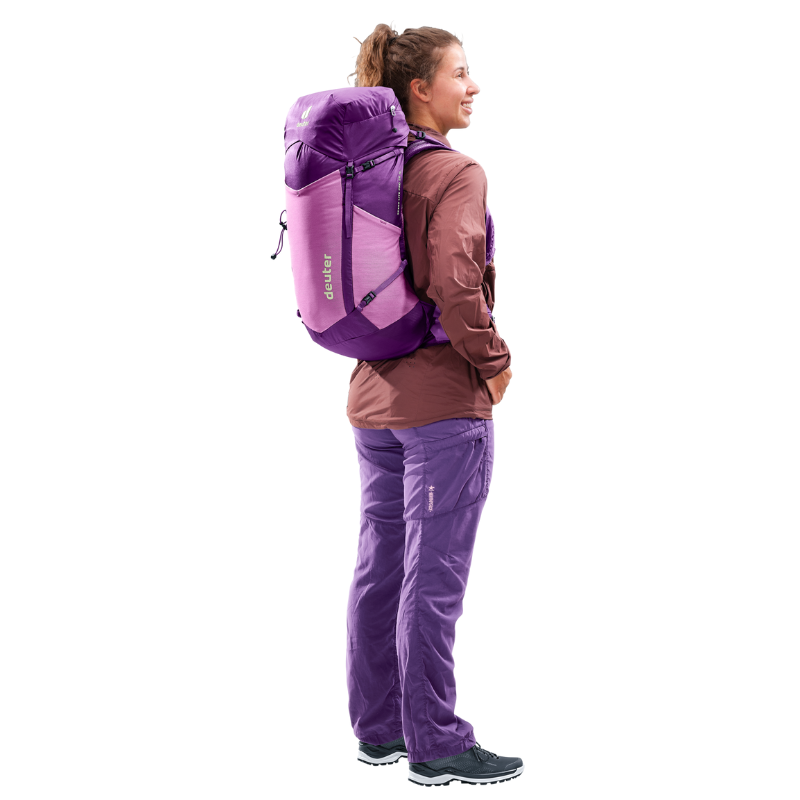Kuprinė Deuter Speed Lite Pro 28 SL Kuprinė Deuter Speed Lite Pro 28 SL