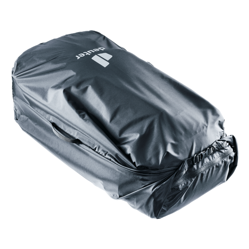 Kuprinės apsauga Deuter Flight Cover 40-60