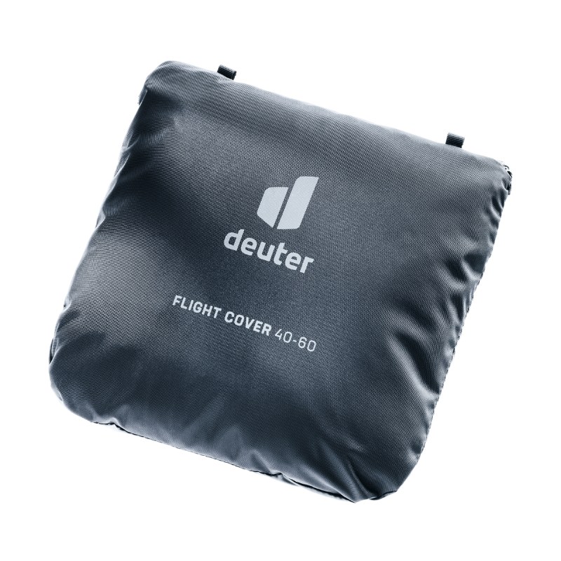 Kuprinės apsauga Deuter Flight Cover 40-60
