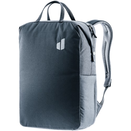 Miesto kuprinė Deuter Vista