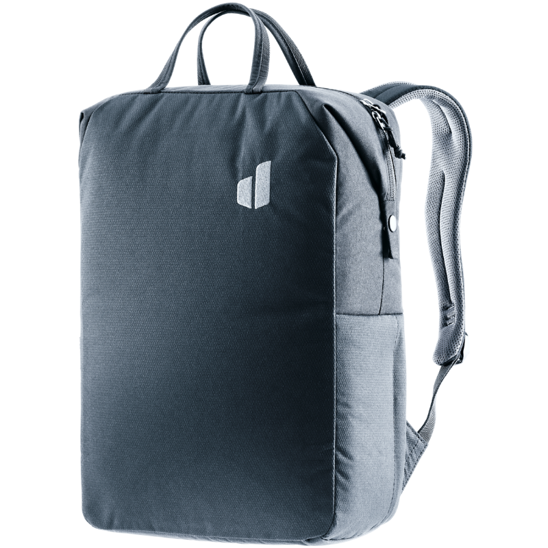 Miesto kuprinė Deuter Vista Miesto kuprinė Deuter Vista
