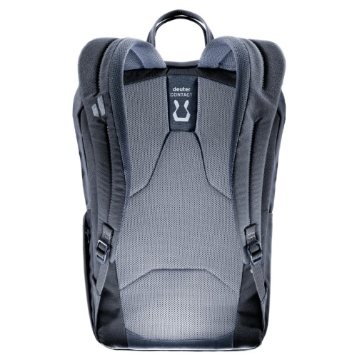 Miesto kuprinė Deuter Vista