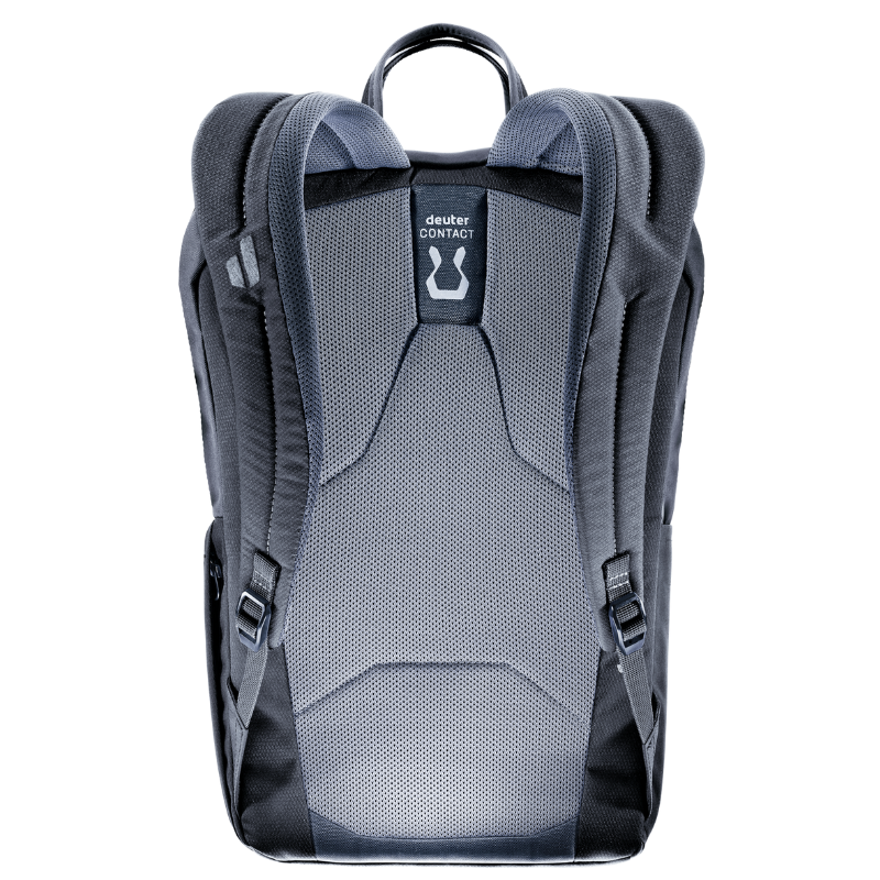 Miesto kuprinė Deuter Vista Miesto kuprinė Deuter Vista