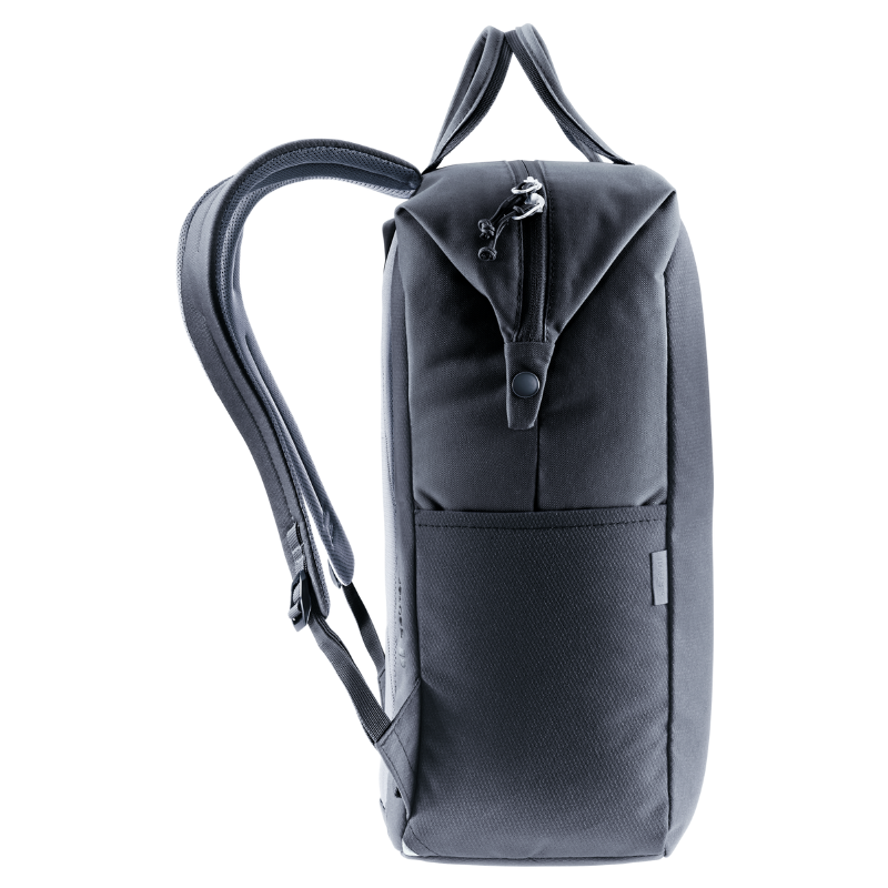Miesto kuprinė Deuter Vista Miesto kuprinė Deuter Vista