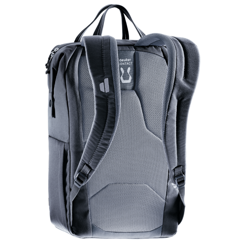 Miesto kuprinė Deuter Vista Miesto kuprinė Deuter Vista