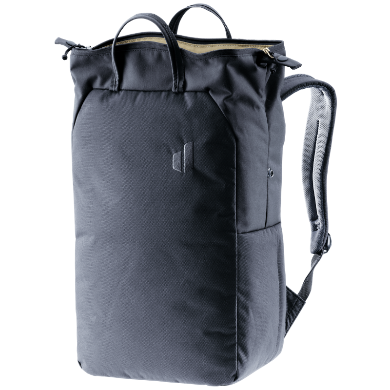 Miesto kuprinė Deuter Vista Miesto kuprinė Deuter Vista