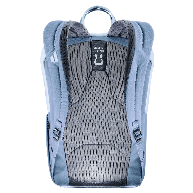 Miesto kuprinė Deuter Vista Miesto kuprinė Deuter Vista