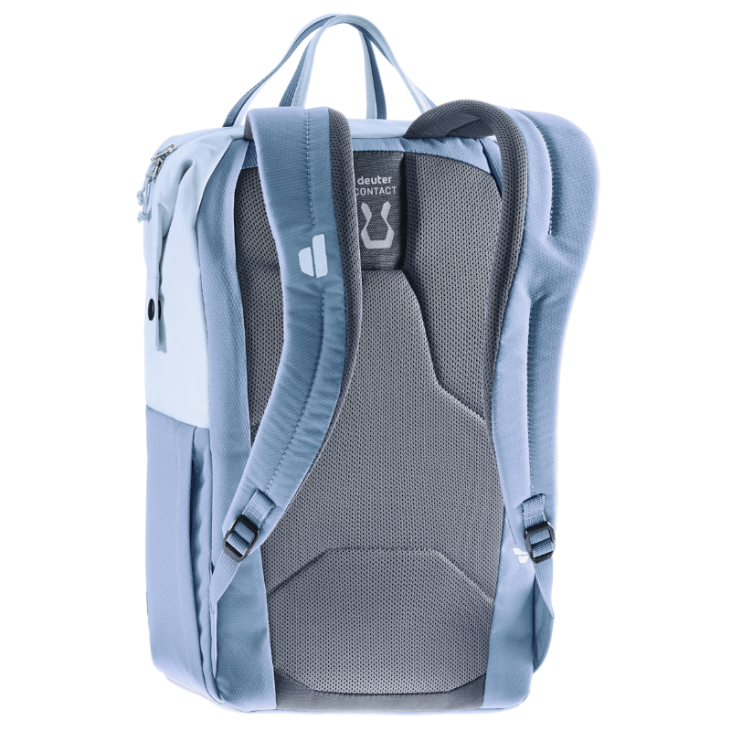 Miesto kuprinė Deuter Vista Miesto kuprinė Deuter Vista