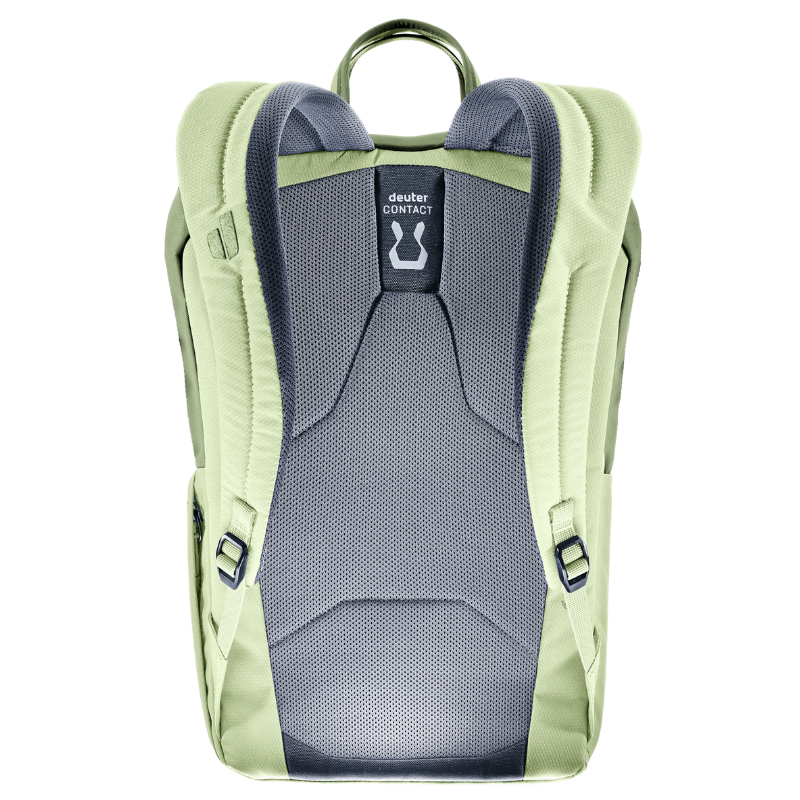 Miesto kuprinė Deuter Vista Miesto kuprinė Deuter Vista