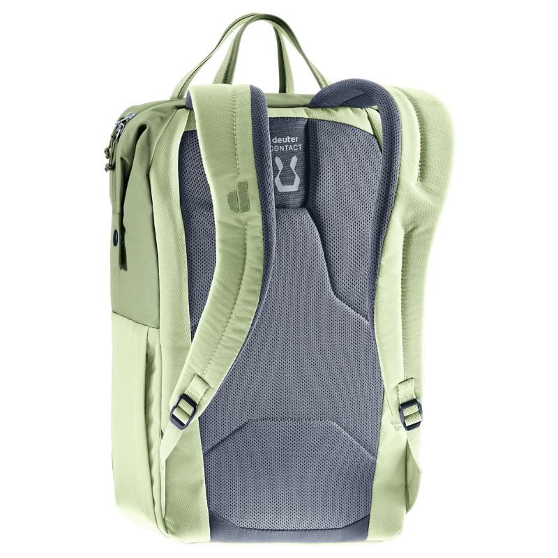 Miesto kuprinė Deuter Vista Miesto kuprinė Deuter Vista