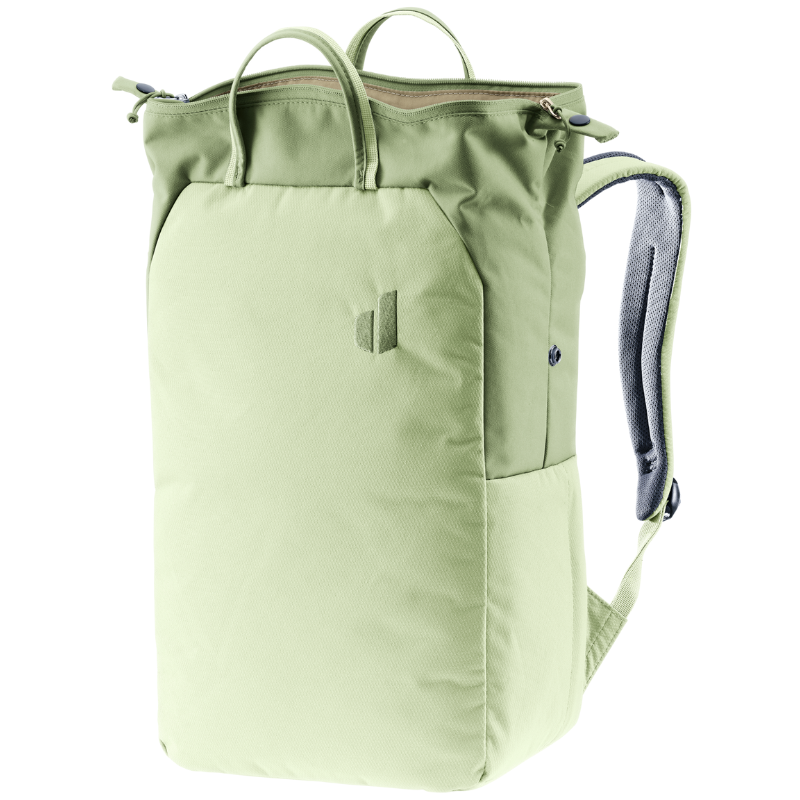 Miesto kuprinė Deuter Vista Miesto kuprinė Deuter Vista