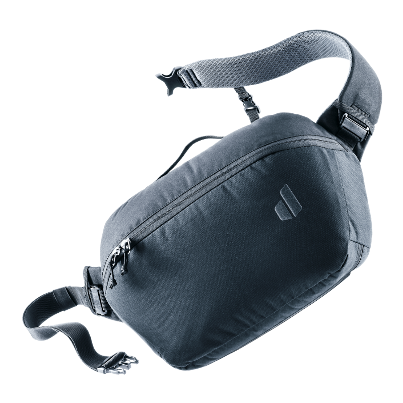 Krepšys Deuter Stroof 8 Krepšys Deuter Stroof 8