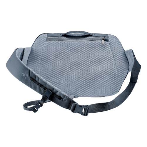 Krepšys Deuter Stroof 8