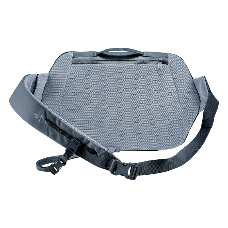 Krepšys Deuter Stroof 8 Krepšys Deuter Stroof 8