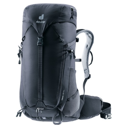 Moteriška turistinė kuprinė Deuter Trail 28 SL