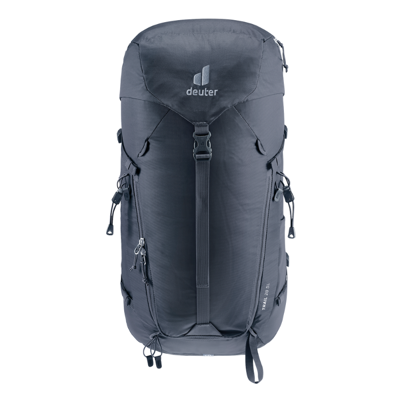 Moteriška turistinė kuprinė Deuter Trail 28 SL