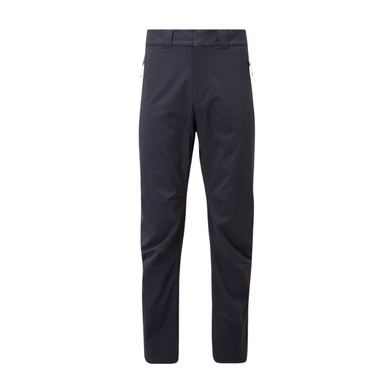 Vyriškos kelnės Rab Incline VR Pants Reg Leg Vyriškos kelnės Rab Incline VR Pants Reg Leg