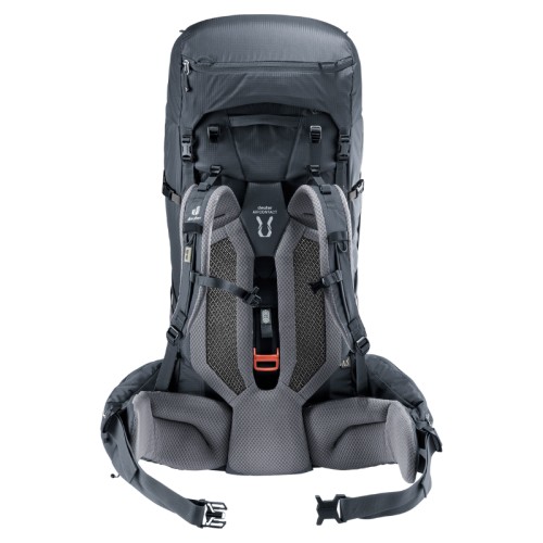 Turistinė kuprinė Deuter Aircontact Pro 85+10