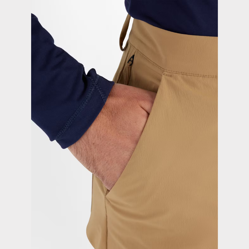 Vyriškos kelnės Marmot Arch Rock Pant