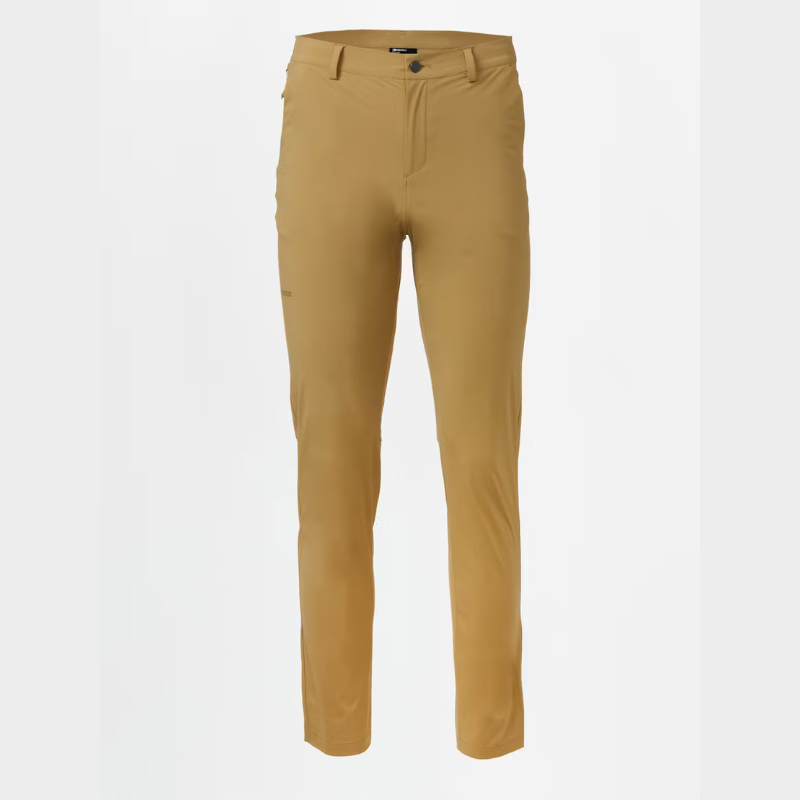 Vyriškos kelnės Marmot Arch Rock Pant