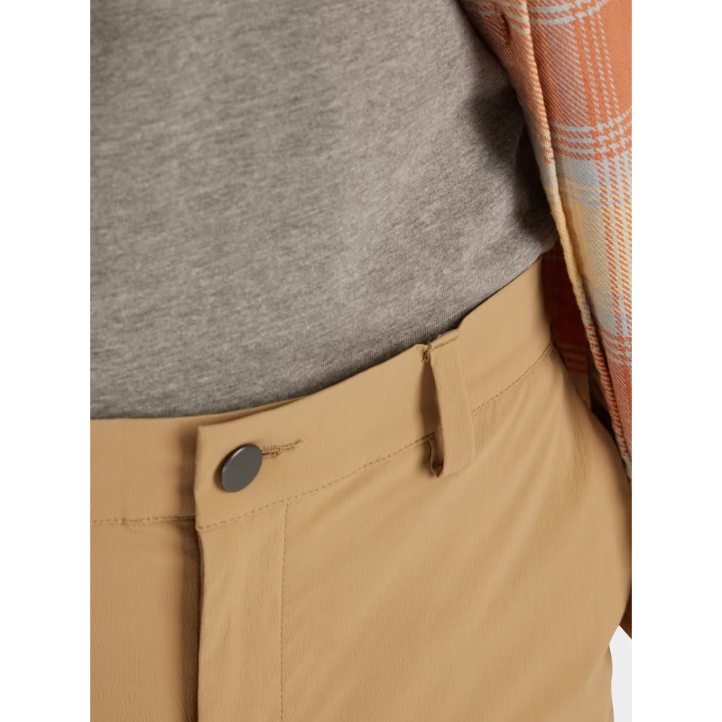 Vyriškos kelnės Marmot Arch Rock Pant