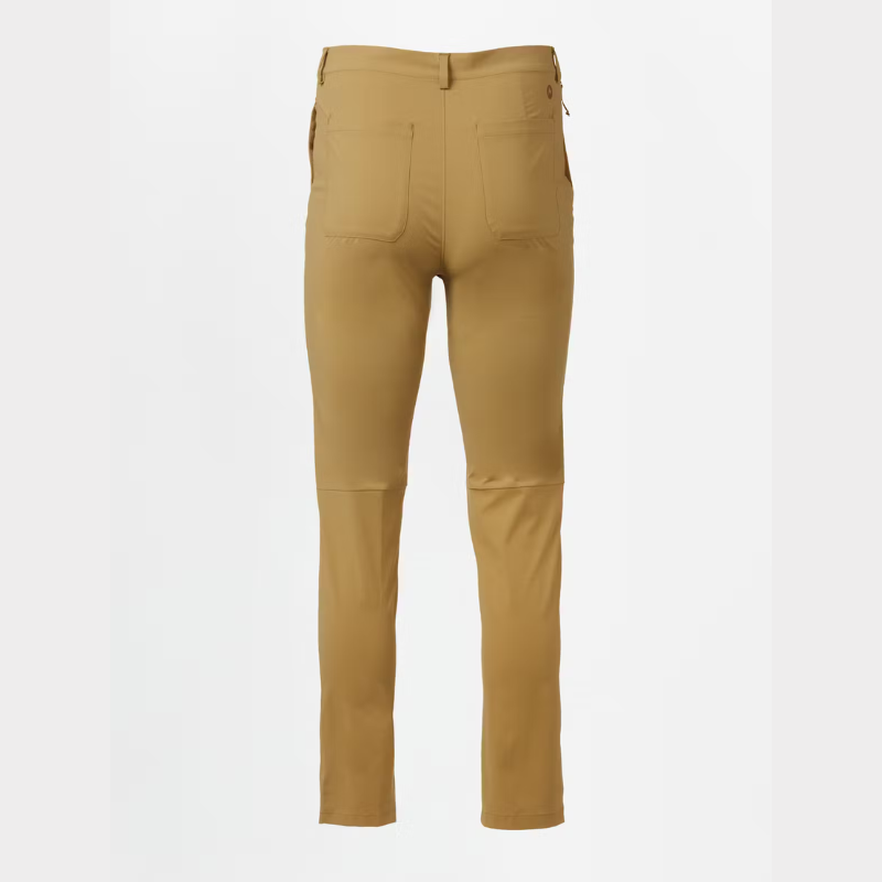 Vyriškos kelnės Marmot Arch Rock Pant