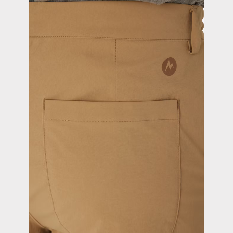 Vyriškos kelnės Marmot Arch Rock Pant