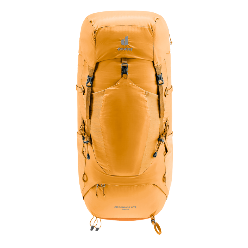 Kuprinė Deuter Aircontact Lite 50 + 10