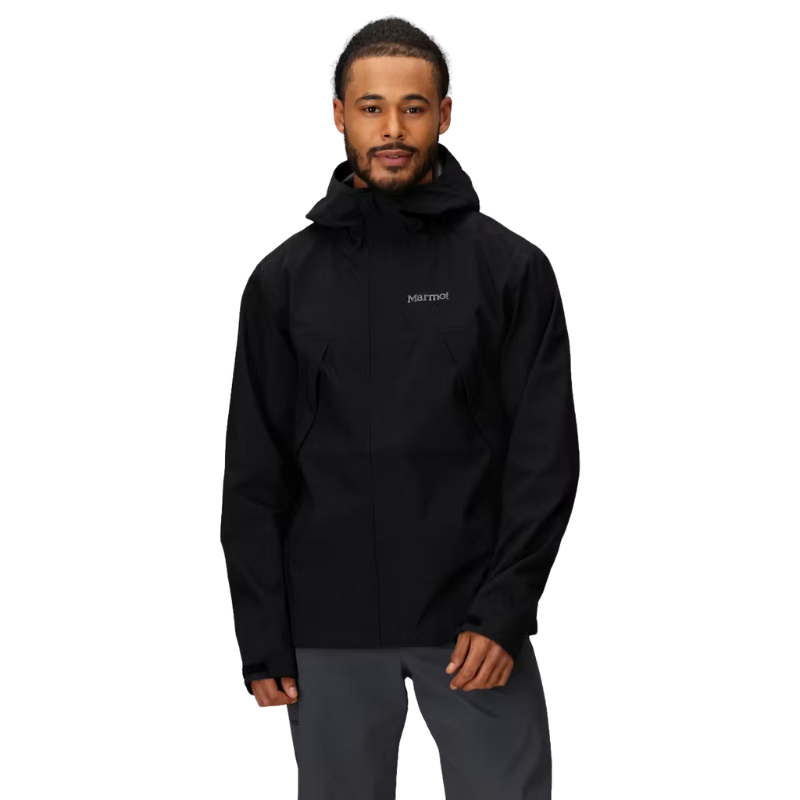 Vyriška striukė nuo lietaus PreCip Eco Pro Jacket