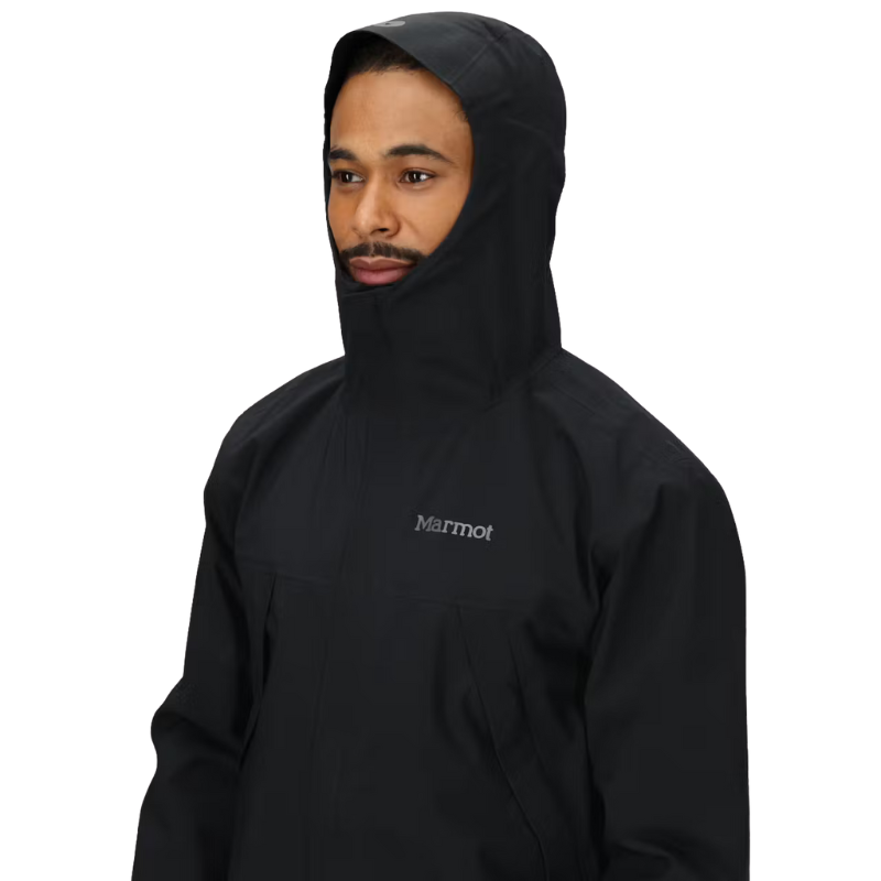 Vyriška striukė nuo lietaus PreCip Eco Pro Jacket