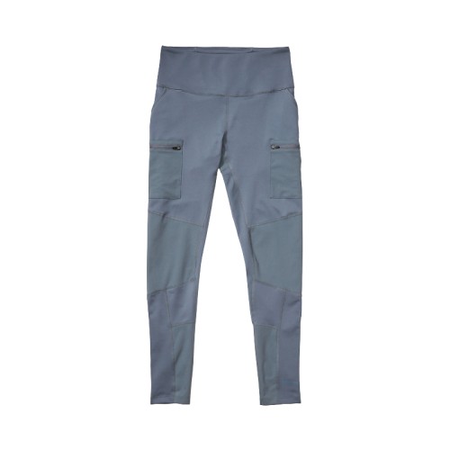 Moteriškos tamprės Marmot Wms Zephira Tight