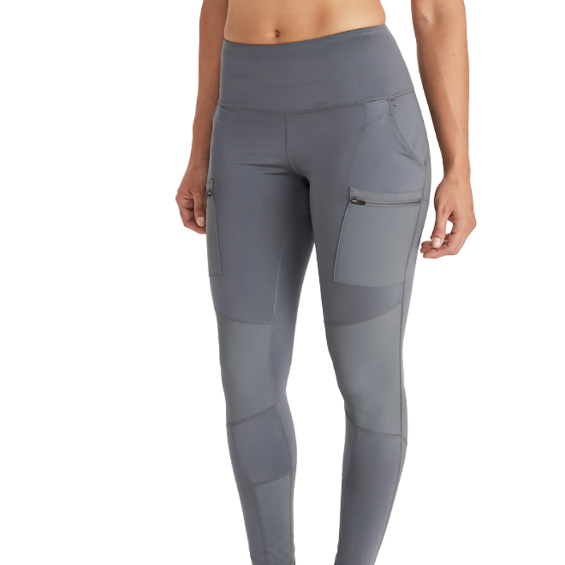 Moteriškos tamprės Marmot Wms Zephira Tight