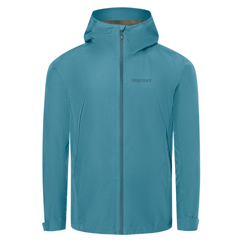 Vyriška striukė Marmot Minimalist Gore-Tex Jacket Vyriška striukė Marmot Minimalist Gore-Tex Jacket