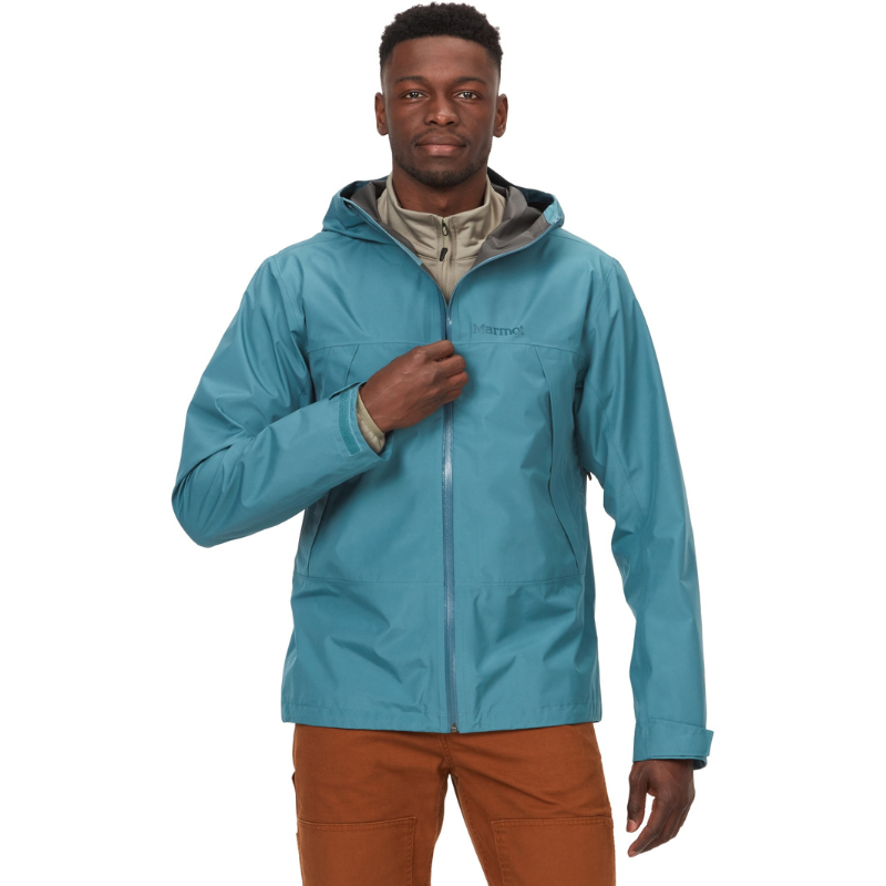 Vyriška striukė Marmot Minimalist Gore-Tex Jacket Vyriška striukė Marmot Minimalist Gore-Tex Jacket