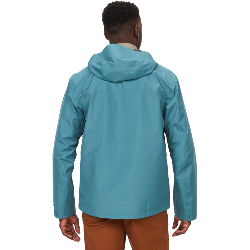 Vyriška striukė Marmot Minimalist Gore-Tex Jacket Vyriška striukė Marmot Minimalist Gore-Tex Jacket